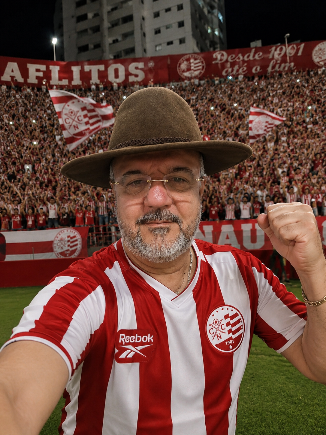 Luiz Paulo Moscoso Alvim Soare