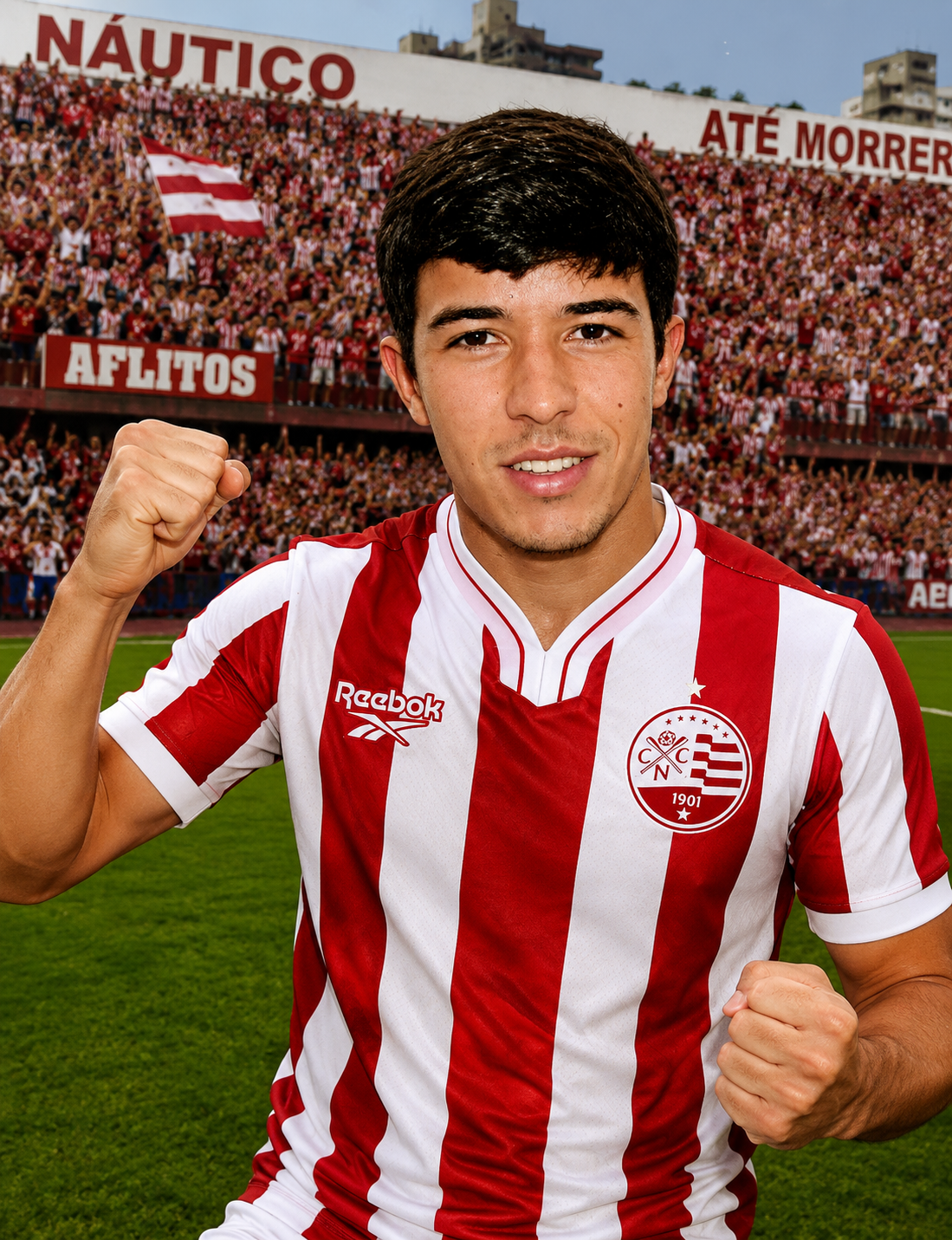 Carlos Eduardo da Silva Filho