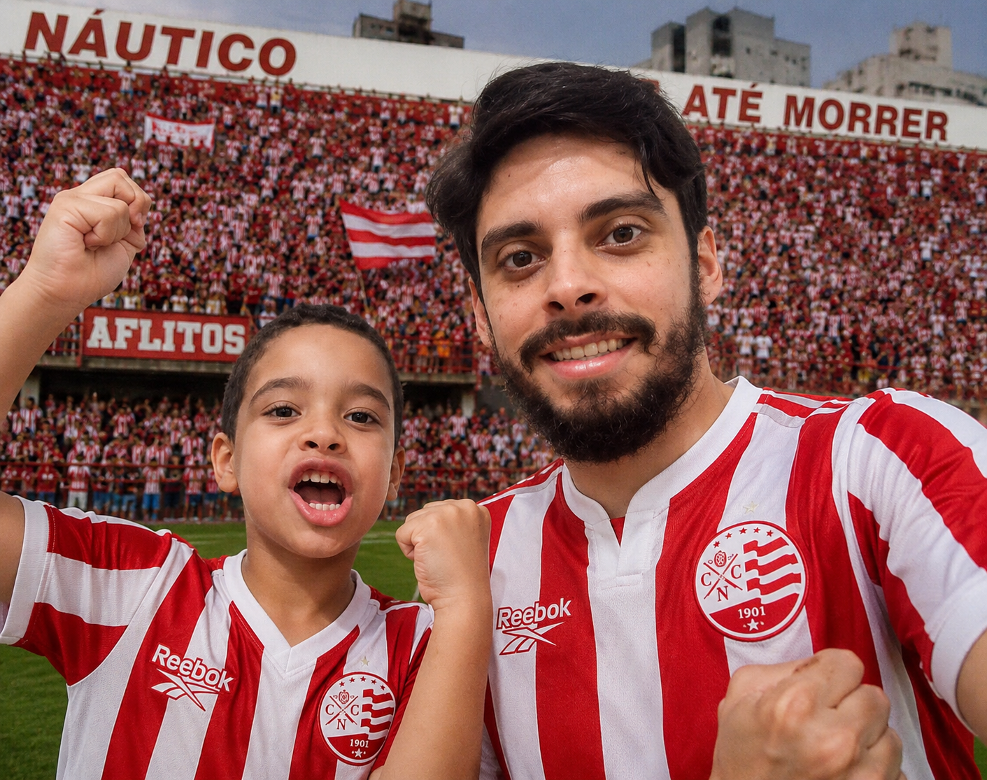Diego Pontes Ferreira