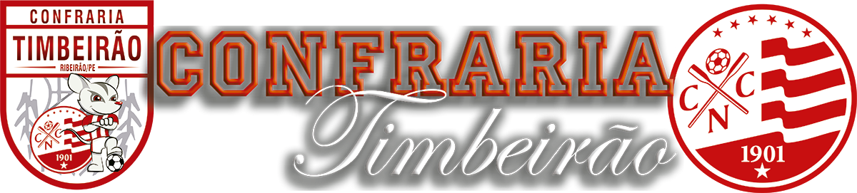 Confraria Timbeirão