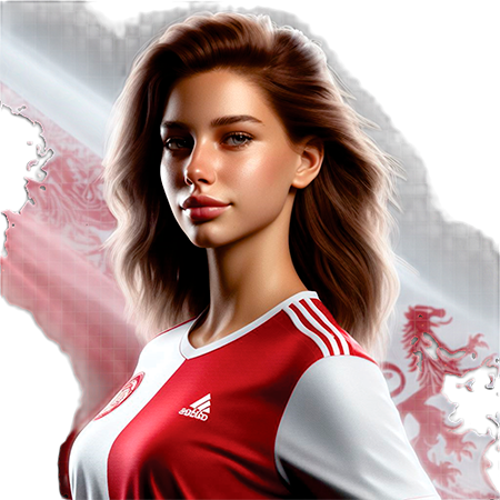 Confraria Timbeirão